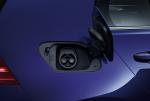 Volkswagen e-Golf 2019 года (CN)